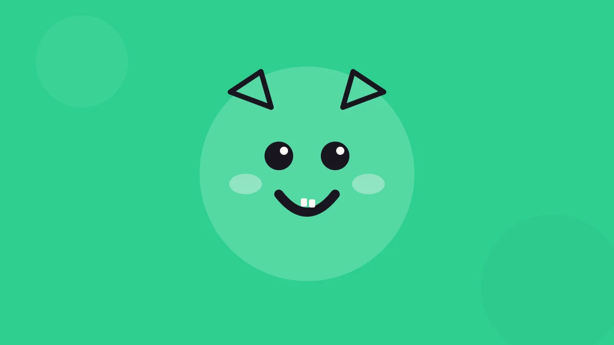 Animal Stories for Kids