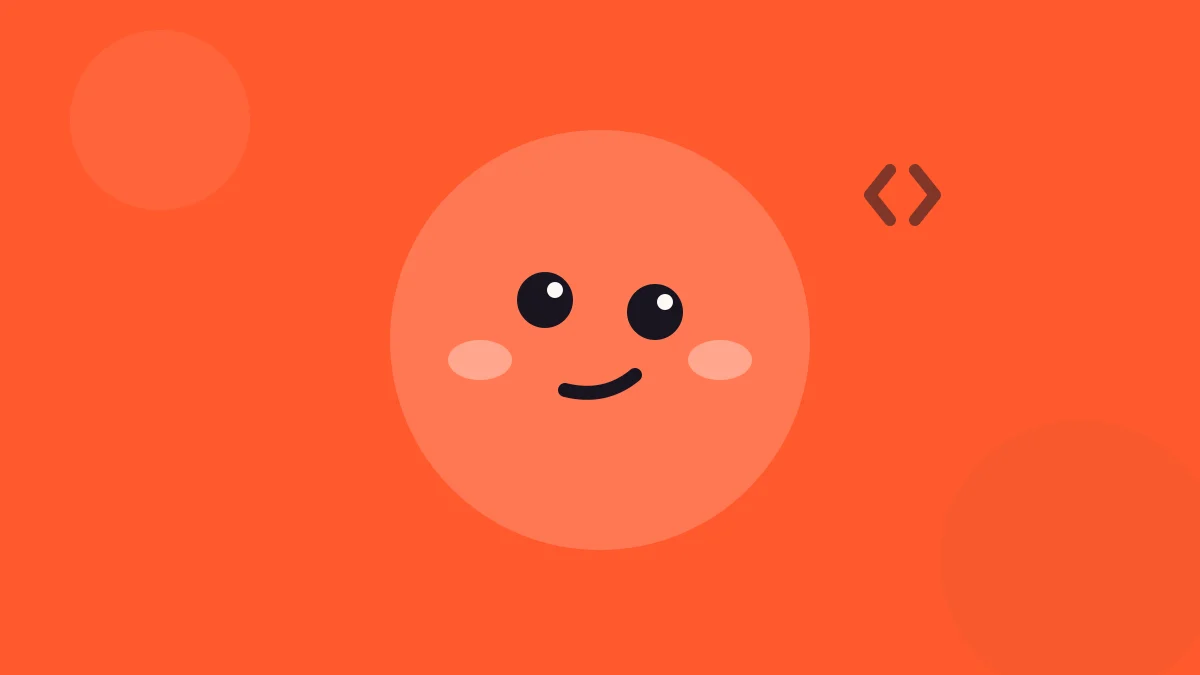 Coding Activities Without a Computer
