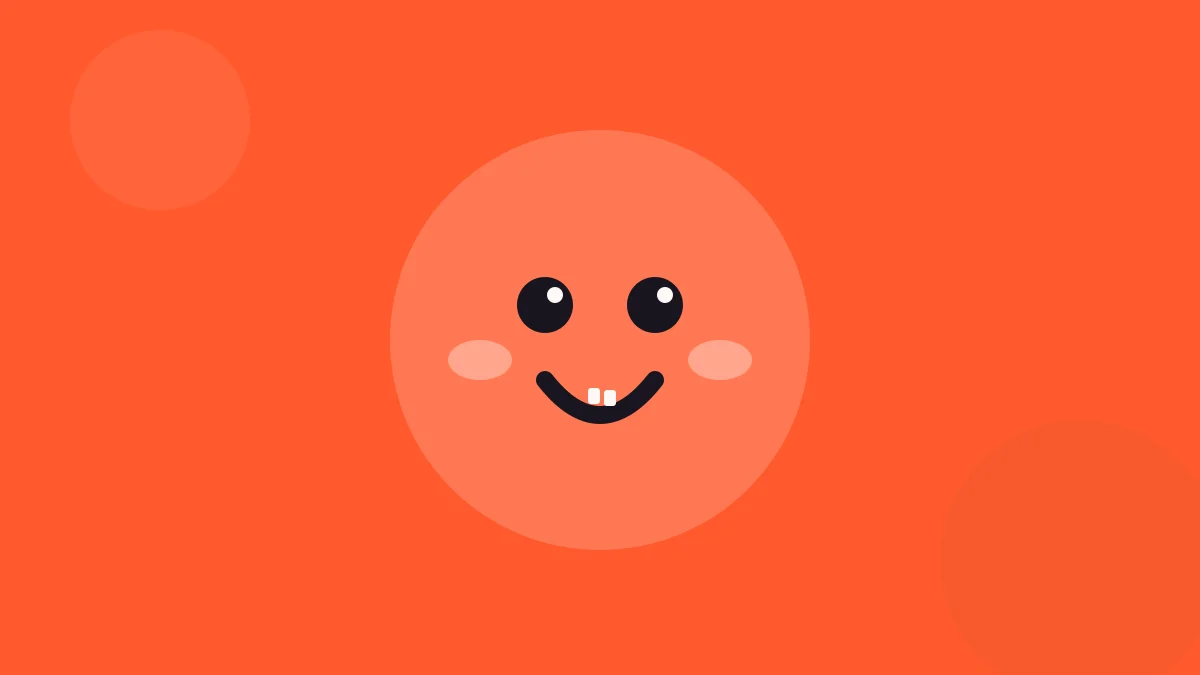 Coding for Kids Free