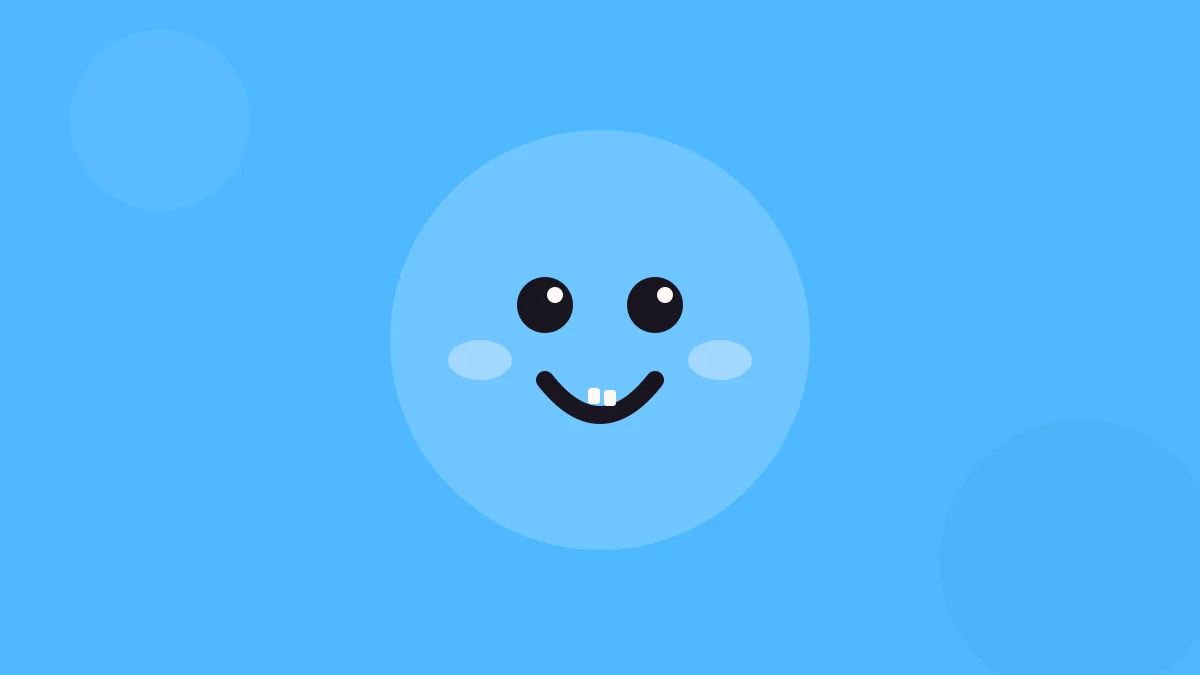 Educational Games for Kids