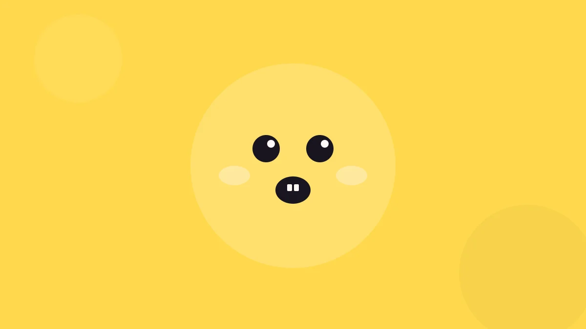 Phonics Games for Kids