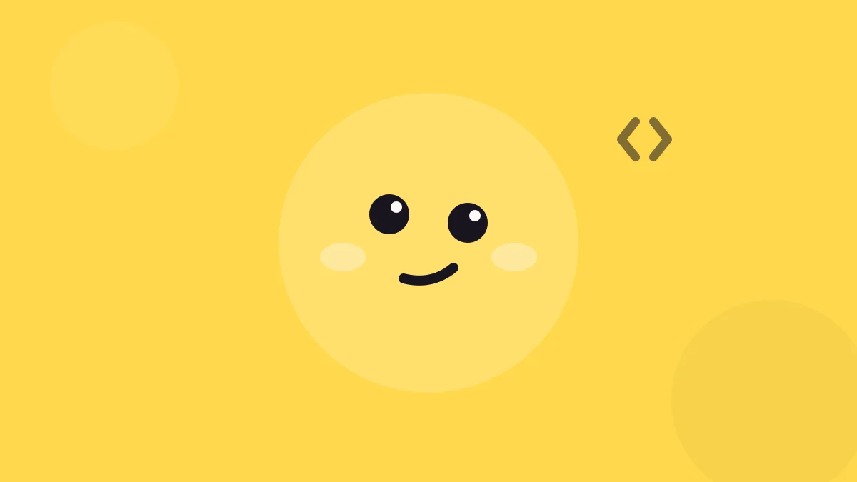 Screen-Free Coding Games for Kids
