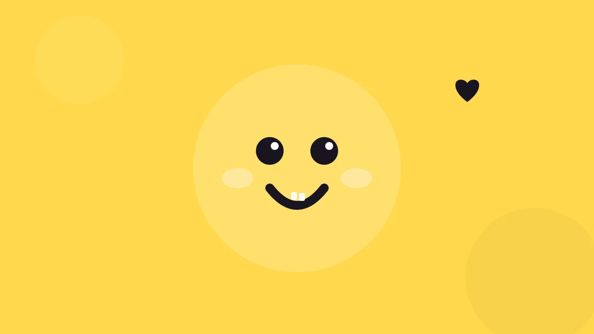 SEL Activities for Kindergarten
