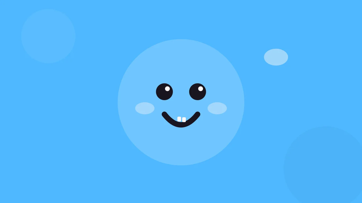 Self-Soothing Techniques for Kids