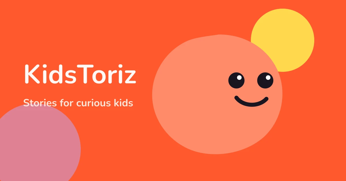 Kids games for ages 5–7